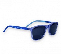 Детские поляризационные очки Polarized P6646-3