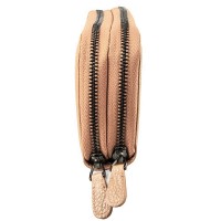 Кошелек  женский кожаный  DESISAN SHI071-283