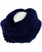 Шарф-снуд TRAUM 2482-23