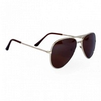 Детские поляризационные очки Polarized P0496-2