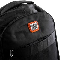 Мужской рюкзак  VALIRIA FASHION 3DETAT203001-8