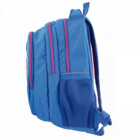 Школьный рюкзак YES 20,5 л T-22 Step One «Magic heart» (556489)