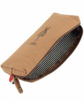 Пенал для девочек Traum 7009-61