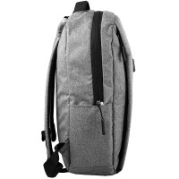 Мужской рюкзак  VALIRIA FASHION 3DET1899-9