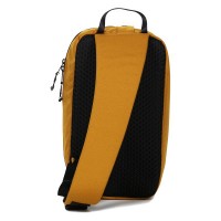 Рюкзак CabinZero CLASSIC CROSS BODY 11L/Orange Chill Cz22-1309