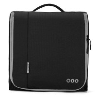 Набор дорожных органайзеров BAGSMART (BM0104087AN028)