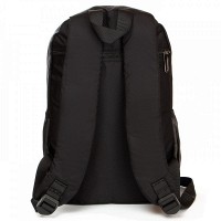 Рюкзак Городской нейлон Lanpad 8380 grey