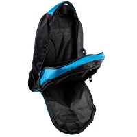 Мужской тканевый рюкзак VALIRIA FASHION DETAT2110-5