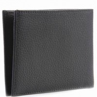 Кожаный кошелек Piquadro Modus PU1216MO_N