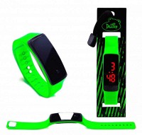 Ранец школьный ортопедический для мальчиков 14 л DeLune 3-165