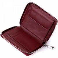 Женский кожаный кошелек ST Leather 22450 