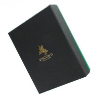 Мужское портмоне Visconti VINCENT PM-100 bl/mt