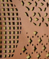 Женская сумка-клатч TRAUM 7210-19