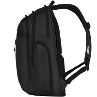 Рюкзак Victorinox Travel ALTMONT Original/Black Vt606730
