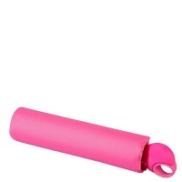 Зонт женский механический Knirps Floyd Pink Kn89802133