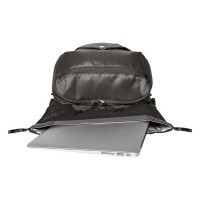 Рюкзак Victorinox Travel ALTMONT Active/Grey Vt602137