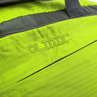  Сумка спортивно-дорожная VALIRIA FASHION 3DETBU1334-15