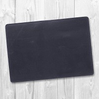 Кожаное портмоне Hi Art Original PB-02-S19-4013-000