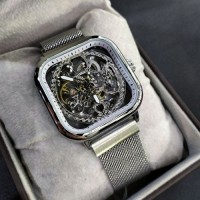 Женские часы FORSINING EAGLE II (2114)