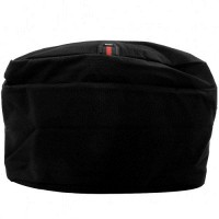 Рюкзак мужской VALIRIA FASHION 5DETBU5281-2