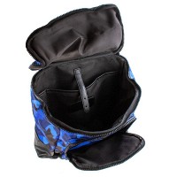 Мужской рюкзак  VALIRIA FASHION 3DETBU17923-6