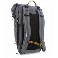 Серый рюкзак Victorinox Travel Altmont Active/Grey Vt602135