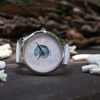 Наручные часы Andywatch «Вечность» AW 191-0