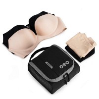 Набор дорожных органайзеров BAGSMART (BM0104087AN028)