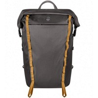 Рюкзак Victorinox Travel ALTMONT Active/Grey Vt602135