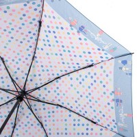 Зонт женский автомат ART RAIN ZAR3785-2051
