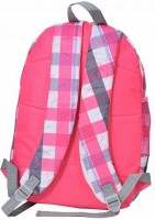 	Рюкзак Городской Paso 20L, 15-5141C
