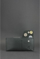 Портмоне-купюрник BlankNote 7.0 графит