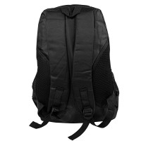 Мужской рюкзак  VALIRIA FASHION 3DETAT204001-6