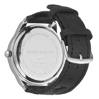 Наручные часы Andywatch «Вектор» AW AW 592-1