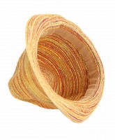 Летняя шляпа Trаum 2525-16