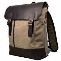 Рюкзак Городской RSc-3880-4lx бренда TARWA