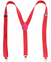 Подтяжки TRAUM 8510-16