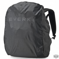 Чехол для рюкзака Everki Shield Rain Cover (EKF821)