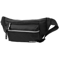 Мужская сумка на пояс VALIRIA FASHION 4detbp3252-2