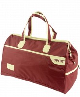 Женская спортивная сумка TRAUM 7065-27
