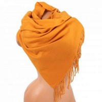 Женский кашемировый палантин ETERNO DS-32811-10