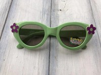 Детские очки Polarized 2025-5