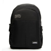 Рюкзак Городской Lanpad 83049 black