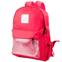 Женский рюкзак VALIRIA FASHION 3detar1706-13