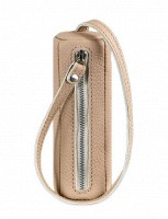 Ключница BlankNote 3.0 тубус крем-брюле bn-kl-3-crem-brule