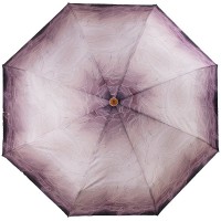 Зонт женский автомат ZEST Z83726-12  