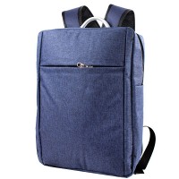 Рюкзак мужской VALIRIA FASHION 5DETAB590-6