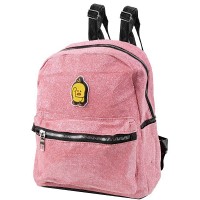 Женский рюкзак с блестками VALIRIA FASHION 4detbi9008-13