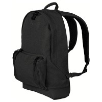 Рюкзак Victorinox Travel Altmont Classic Vt602644