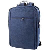 Мужской рюкзак VALIRIA FASHION 3DETBU202008-6